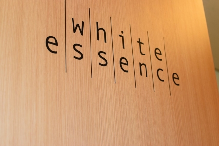 涉谷White Essence牙科诊所画像001